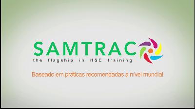 Nosa samtrac_Por_FinalMix_01