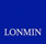 LONMIN