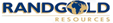 RANDGOLD RESOURCES