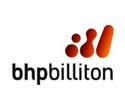 bhpbiliton