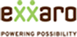 exxaro powering posibility