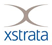 xstrata